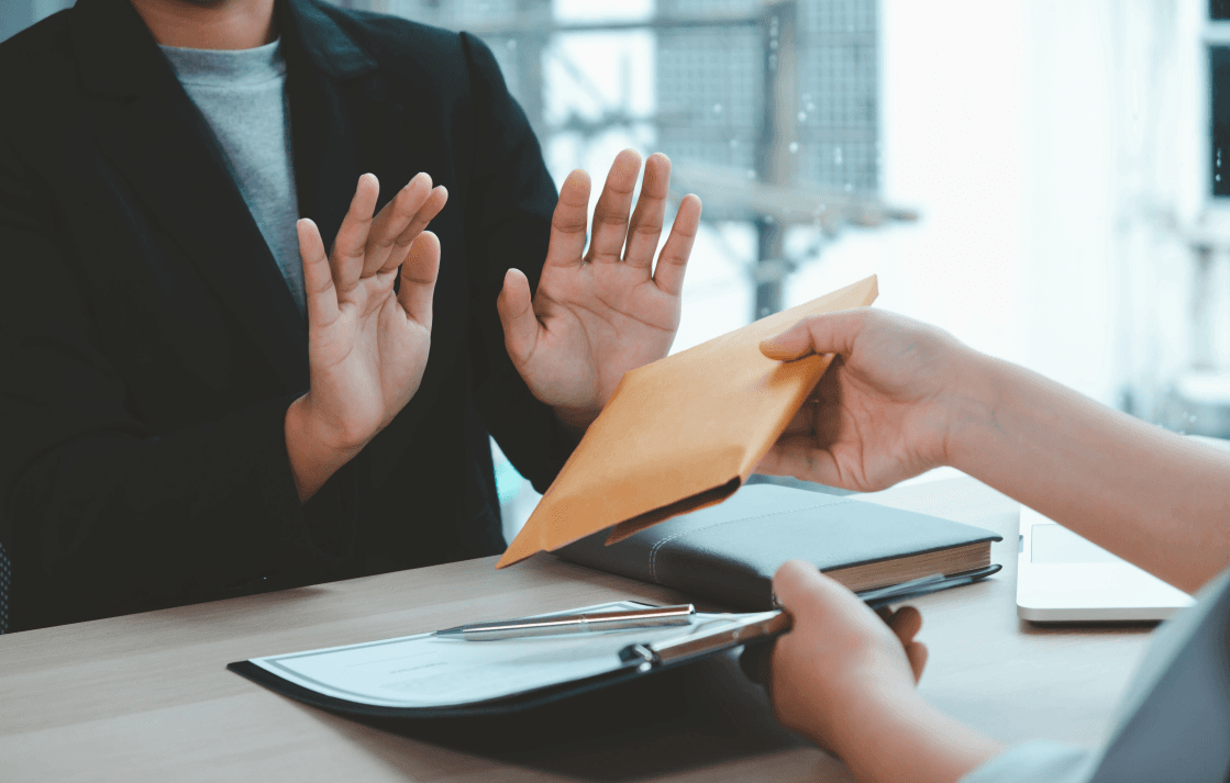 Gecompliceerde fiscale entiteitsstructuren kunnen de teruggave van Belgische accijnzen in gevaar brengen