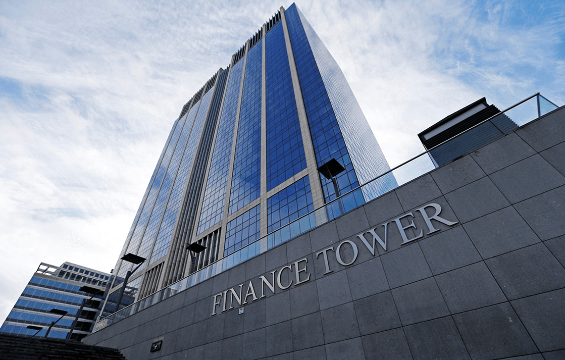 Halfjaarlijkse wagenpark update voor Belgische accijns teruggaaf